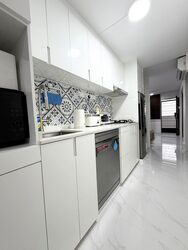 Blk 32 Balam Gardens (Geylang), HDB 3 Rooms #503310721